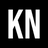 Kumail Nanjiani Merch logo
